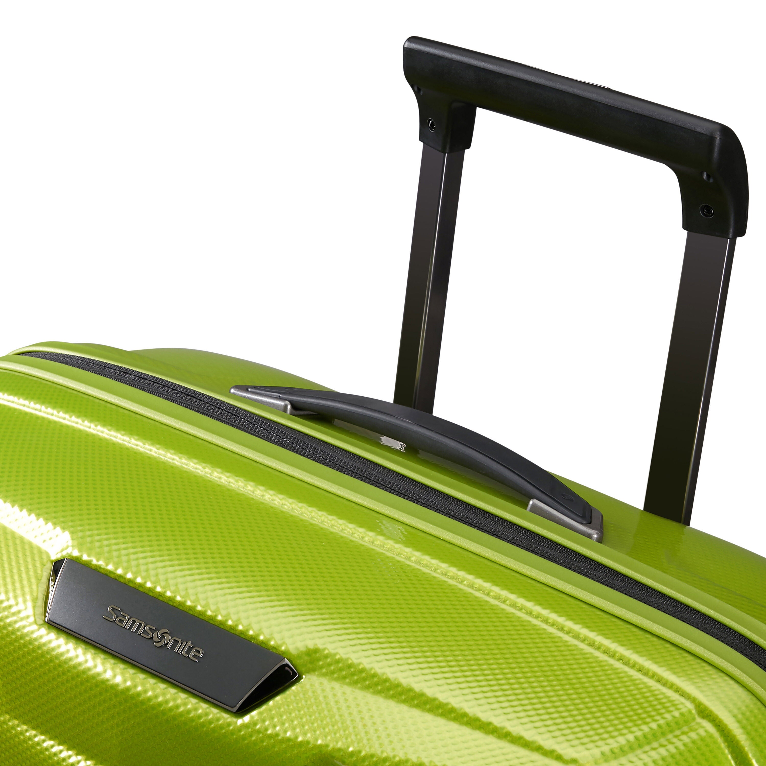 American tourister zoe office bag sales